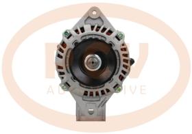 · A2T82378P - ALT.SUZUKI 70A PCV
