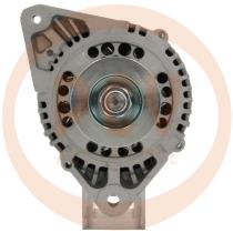 · A2T82491P - ALT.NISSAN 80A PCV