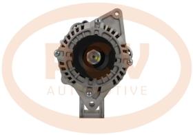 · A2T82899ATR - ALT.MITSUBISHI 65A MITSUBISHI REMAN