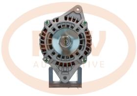 · A2TA2871P - ALT.CATERPILLAR 50A PCV