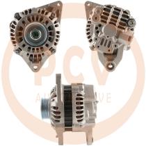 · A2TA4791P - ALT.MITSUBISHI 80A PCV