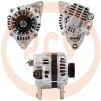 · A2TA5392P - ALT.MITSUBISHI 90A PCV