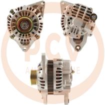 · A2TA5393P - ALT.MITSUBISHI 90A PCV