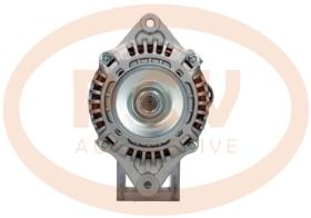 · A2TA8383P - ALT.KOBELCO 30A PCV