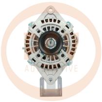 · A2TB0191P - ALT.MAZDA 80A PCV