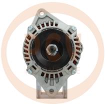 · A2TB1298P - ALT.MAZDA 80A PCV