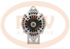· A2TB1491R - ALT.CHRYSLER 85A MITSUBISHI REMAN
