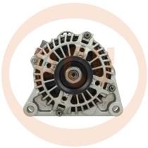· A2TB4791R - ALT.CITROëN/PEUGEOT 80A MITSUBISHI REMAN
