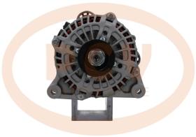 · A2TB4891P - ALT.PEUGEOT 90A PCV