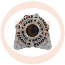 · A2TB6481P - ALT.RENAULT 110A PCV
