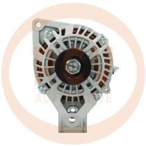 · A2TC0091P - ALT.MAZDA 80A PCV
