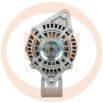 · A2TC0391P - ALT.RENAULT 110A PCV