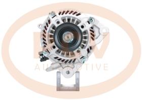 · A2TC1391P - ALT.HONDA 90A PCV