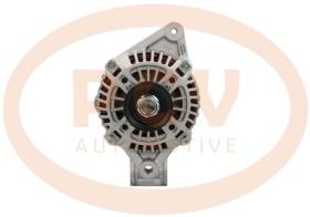· A2TC1791P - ALT.DACIA 110A PCV