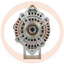 · A2TG0281P - ALT.RENAULT 120A PCV