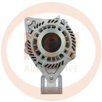 · A2TG1081P - ALT.NISSAN 100A PCV