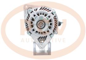 · A2TG1381P - ALT.MAZDA 90A PCV