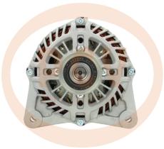· A2TJ0281P - ALT.NISSAN 110A PCV