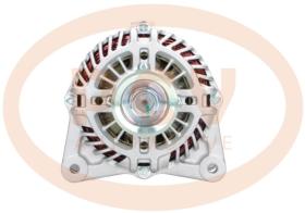 · A2TJ0291RECO - ALT.NISSAN 120A PCV REMAN