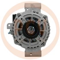· A2TJ0391P - ALT.MAZDA 100A PCV