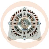 · A2TJ0591P - ALT.NISSAN 110A PCV