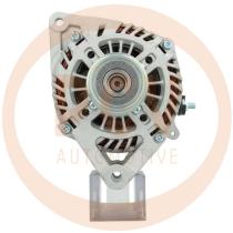 · A2TJ0881P - ALT.MAZDA 100A PCV