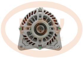 · A2TJ1282P - ALT.MITSUBISHI 150A PCV