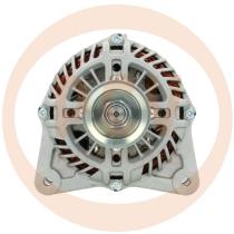 · A2TJ1291P - ALT.NISSAN 110A PCV (1127)