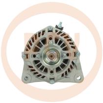 · A2TJ1591P - ALT.MAZDA 110A PCV