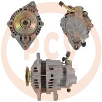 · A2TN1583P - ALT.MITSUBISHI 65A PCV