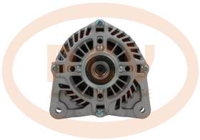 · A2TX0481P - ALT.RENAULT 150A PCV