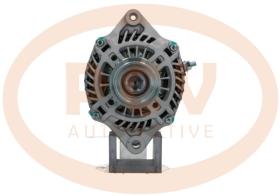· A2TX0581P - ALT.NISSAN 150A PCV