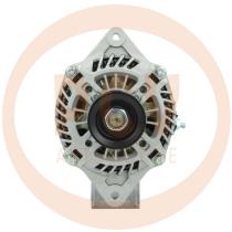 · A2TX0691P - ALT.NISSAN 150A PCV