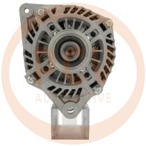· A2TX1181P - ALT.NISSAN 150A PCV