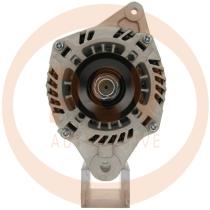 · A2TX1279P - ALT.MITSUBISHI 130A PCV