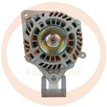 · A2TX1491P - ALT.NISSAN 150A PCV