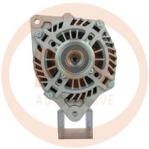 · A2TX1981P - ALT.NISSAN 150A PCV