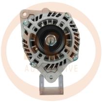 · A2TX1991P - ALT.NISSAN 150A PCV