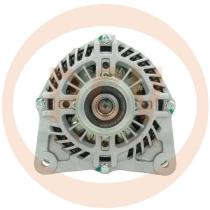 · A2TX2181P - ALT.NISSAN 150A PCV