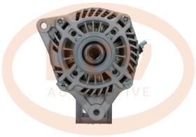 · A2TX2381P - ALT.SUBARU 150A PCV