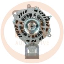 · A2TX2491P - ALT.SUBARU 130A PCV