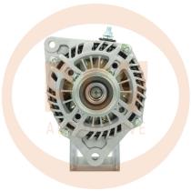 · A2TX2781P - ALT.NISSAN 150A PCV