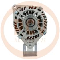 · A2TX2881P - ALT.NISSAN 150A PCV
