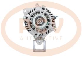 · A2TX3382P - ALT.SUBARU 130A PCV