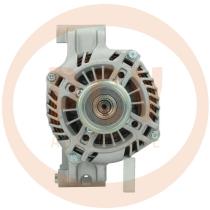 · A2TX3581P - ALT.CHRYSLER 160A PCV