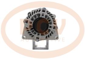 · A2TX3781P - ALT.CHEVROLET 140A PCV
