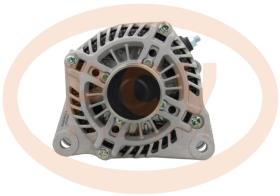· A2TX4781ZTP - ALT.MAZDA 150A PCV