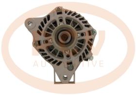 · A2TX9181P - ALT.MAZDA 150A PCV