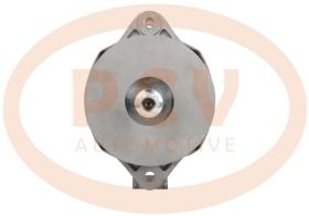 · A34Q75 - ALT.CATERPILLAR 75A PRESTOLITE NEW