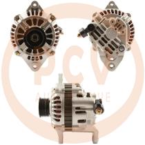 · A3T03891P - ALT.SUBARU 90A PCV